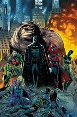 Unknown Binding Batman Detective Comics #940 (2016) Book