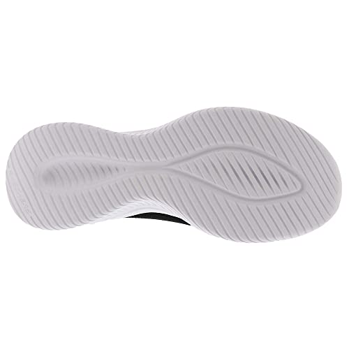Skechers Ultra Flex 3.0-Big Plan 5