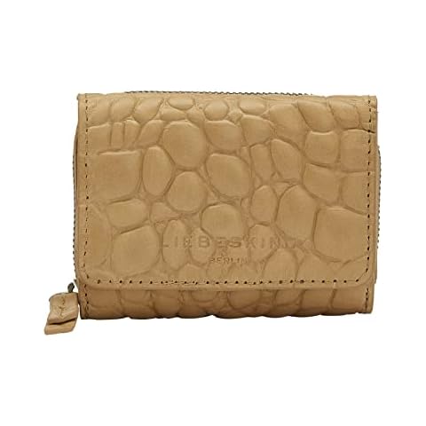 Liebeskind Berlin Women's Pablita Purse in Vintage Linen Cover