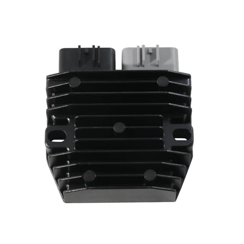 �I�[�g�o�C�d�����M�����[�^������ T-RK 702 X/TRK502 ���[�� 5/T-RK502X 5 OEM: 299066570000 �A�N�Z�T���[