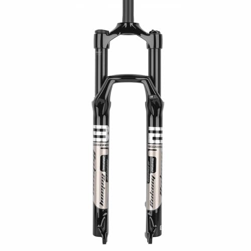 27.5/29C` }EeoCN GAtH[N gx120mm 28.6mm Xg[gtgtH[N fBXNu[L TXyVtH[N NCbN[X 9*100mm 蓮bNAEg(Black Gray,27.5")