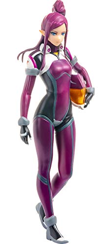 PLAMAX }NX MF 46 minimum factory ~[W t@[i W[iX 1/20XP[ gݗĎvX`bNf Ĕ̕