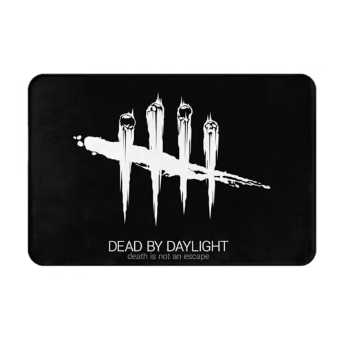 ���փ}�b�g �f�b�h�o�C�f�C���C�g ���� ���O ���� ����~�� �D���Ƃ� �􂦂� �ӂ�ӂ� ������� �z�� �ϖ��� �h�L �l�C �v���[���g 40×60cm BGNI85