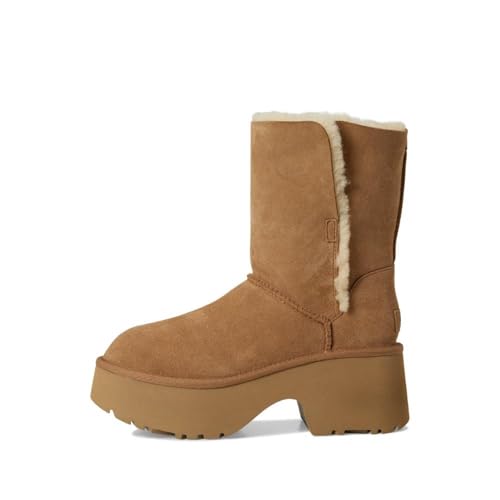 UGG Women's Esmee Fashion Boot4