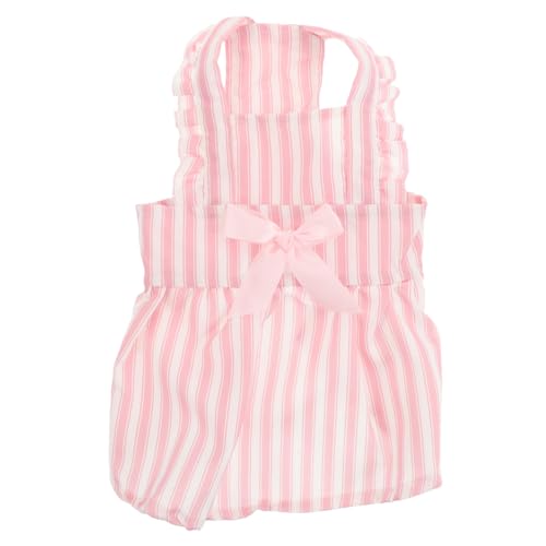 BESPORTBLE  n[lX hX 킢 z Xg  L XgCv h