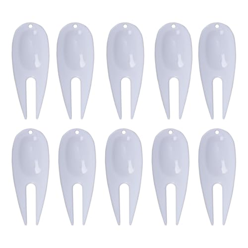 StfB{bgc[ yʃRpNg O[eiXp PP |PbgTCY AEghAX|[c ()