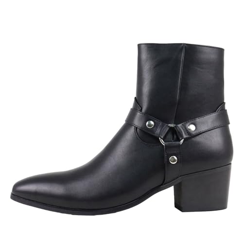 [GUREITOJP] nCq[ obN GWjAu[c `FV[u[c Y ~h gAbv zXg amC pCv_X ϋv ʋC K  h΍ hh  JWA L d ubN 27.0 cm