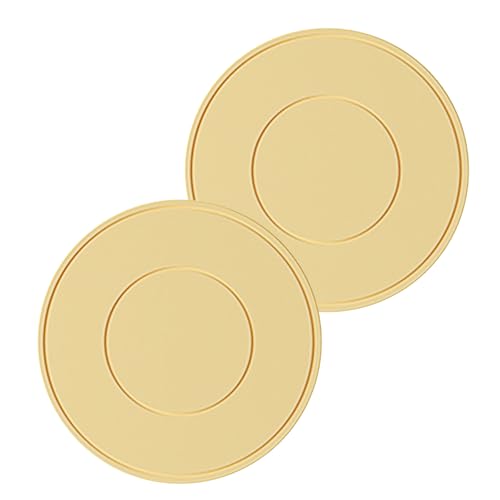 ~ ی^ 2Zbg VR}bg a16CM ϔM 240x ~ ȒP Lb`}bg {E}bg eB[|bg}bg R[q[}bg yEtCpEz[[ΉiCgCG[j