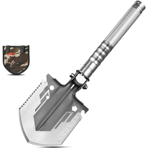 XRbv @\Vx ܂ cnV ً}n}[ XRbv ToCoObY [obNt ԍ K[fjO ܂ |  RpXRbv Ⴉ ً}c[U[} gpObY dx ϕH ^ Lvpi (A)