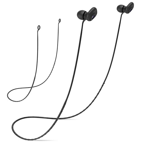 Quietide R[h lp l̐pR h~VRR ݂ɂ y RpNg قƂǂ̃C[`bvO\̎ɓKp ƍ