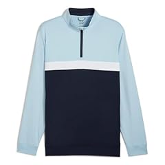 Silver Sky-deep Navy