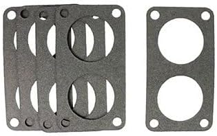 Motorcraft Gasket - RG572