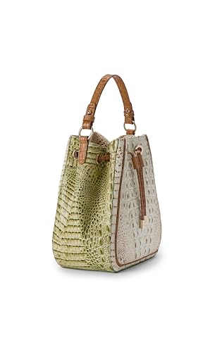 BRAHMIN Melinda - Fern Williamette2
