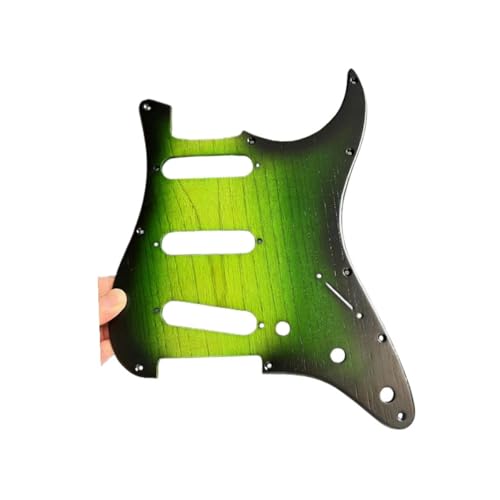 GLM^[̃sbNK[h DIYGLM^[ANZT[ \bhEbhSTsbNK[hSSS(2)