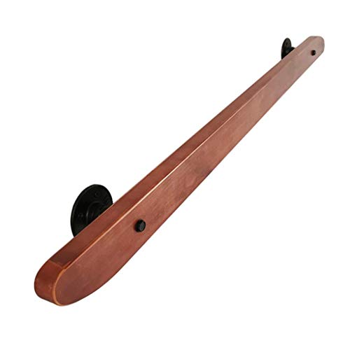 ���g���Y�Ɨp�肷��-�Z�b�g�B�~�`�؊K�i�̗����K�[�h���[���A�ǎx���t�������x���L�b�g�A�x�����_�p/120Cm (47 Inch)