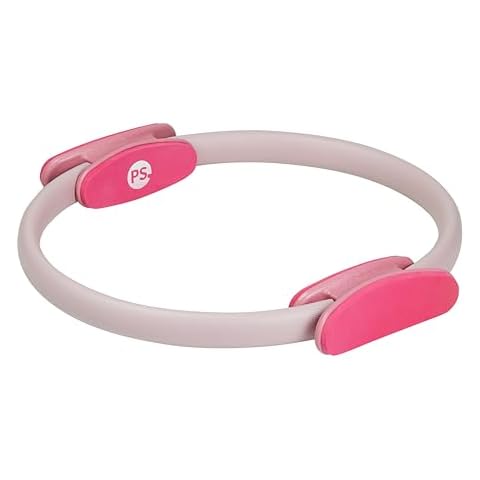 POPSUGAR 15" Pilates Ring Cover