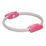 POPSUGAR Pilates Ring (15