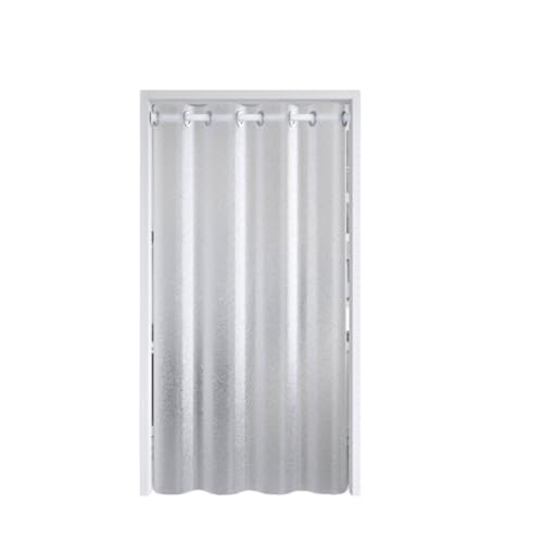 |rjJ[e fMh  ֕ۉ Ԏd؂J[e hJ[e h ȃGl ډB CՒf tȒP rO Ki C L x_̒fM  (200×200,Hf)