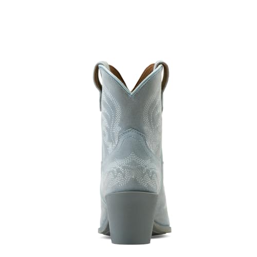 Image of Ariat Women's Chandler X Toe Western Boot | Riding Boots