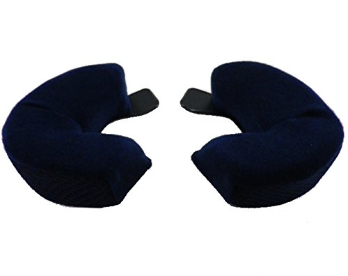 AC(Arai) nCp[TC[Jbv 15mm (i:2565) 062565