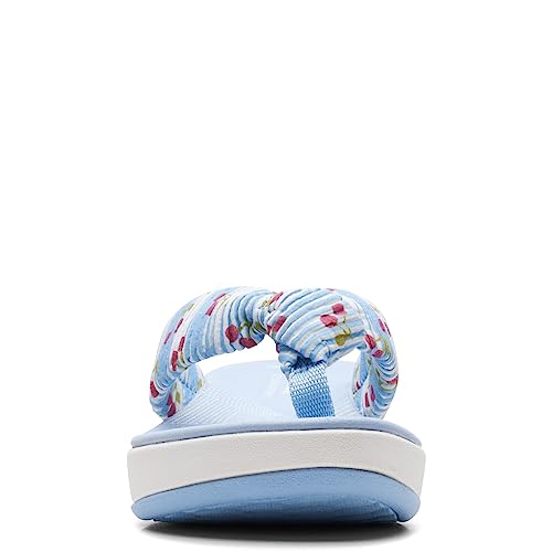 Image of Clarks Women's Arla Glison Flip Flop