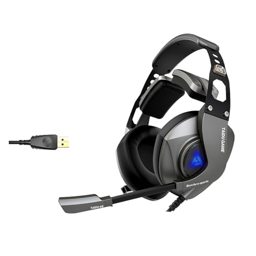 Q[J[Cg7.1ỹ_Ci~bNTEhƃR[C[W[TEhUSBwbhZbgUSBwbhtHwbhZbg