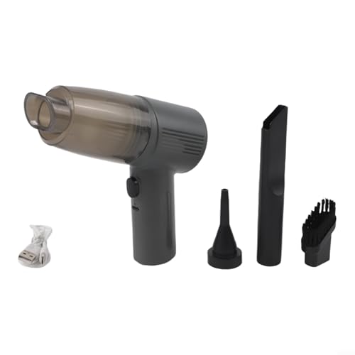 Vignette produit