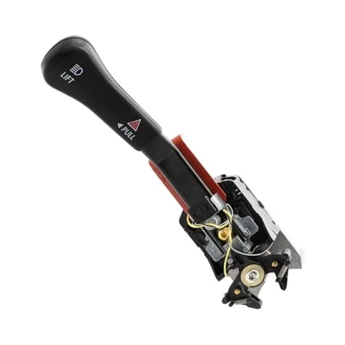 Commodo de direction Freightliner FS65 levier de clignotant 57746008 LHD
