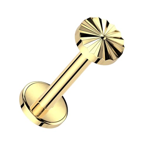 [HSP] sAX 16G ubgX^bh ˂ 6mm Eh S[h CvgO[h`^ G23 C^[i {fBsAX