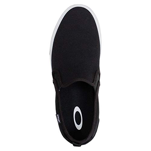 Image of Oakley B1B Classic Slip ON