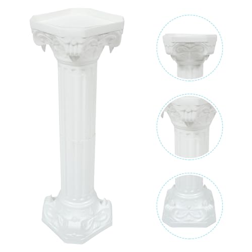 Consejos y comparativas para Comprar Columna decorativa más recomendados. 14 Imagen adicional