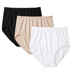 Star White/Rose Beige/Midnight Black