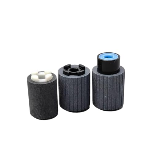 Rouleau de ramassage de dérivation anti-bourrage MP C2504 C3504 C4504
