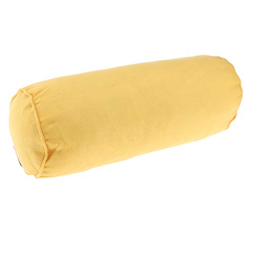 `OȂ̎񃍁[EhzŃT|[g