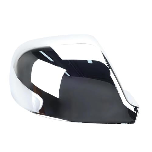 Protégez votre rétroviseur Transporter T5 T6 Amarok coque droite clipsable