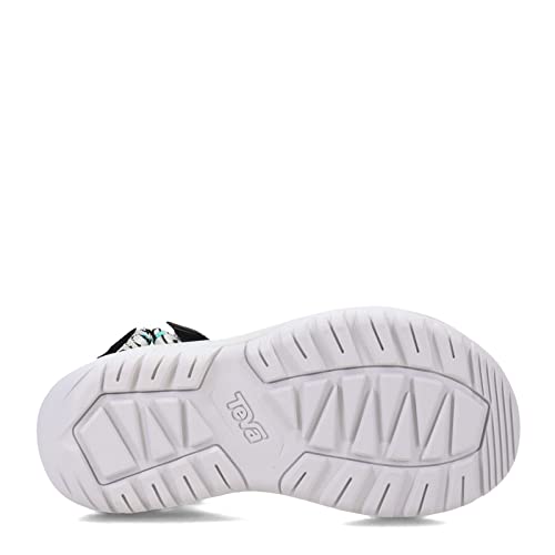 Image of Teva womens Hurricane Xlt2Sandal