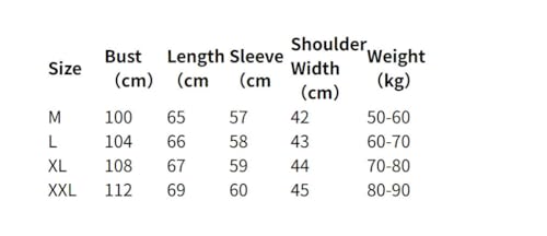 Men's Wool High Neck Knit Sweater - Long Sleeve Solid Pullover Daily Commute Warm Casual Jumper Top Blue 6