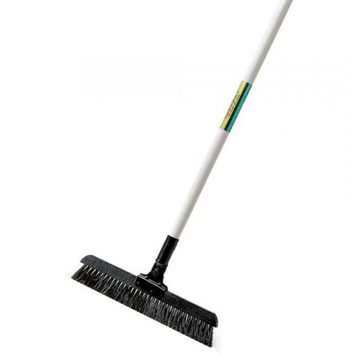 eg SP݃z[LWXyA45CM 9898g