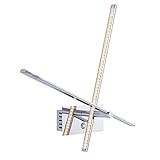 Solutions d'éclairage individuelles grâce à des conceptions modernes