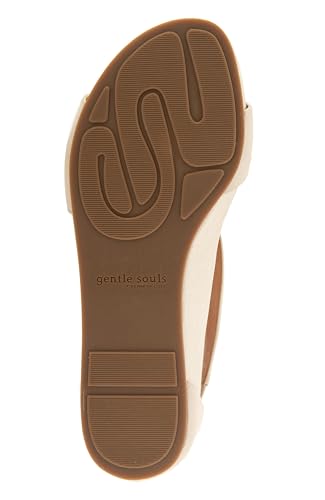 Image of Gentle Souls by Kenneth Cole Women's Gwen