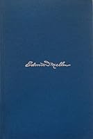 T.H. White and the Matter of Britain: A Literary Overview (Studies in the Historical Novel, Vol 2) 0889462313 Book Cover