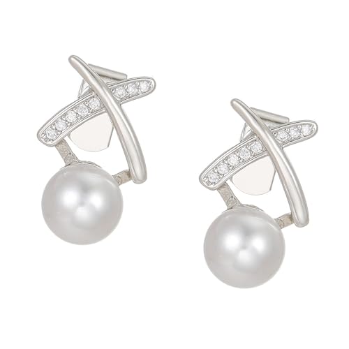 �D�������ꂽ�p�[���C���[�N���b�v�A�N�Z�T���[ Freeclip 1 2nd �w�b�h�t�H���p�N���b�v�I���`���[�������w�b�h�Z�b�g����������