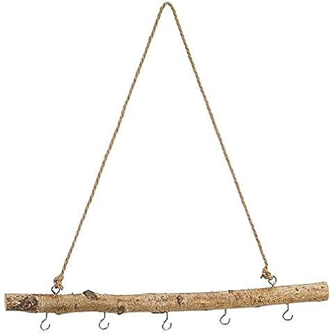 Branche décorative MACOSA CP52308 Cover