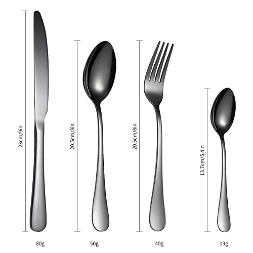 Cuchillos, Kitchen Imagen adicional