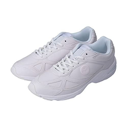 [ATq] EBuh Xj[J[ jZbNX 3E L 051 y [Jbg jOV[Y EH[LO zCg/X[X4 23.0cm