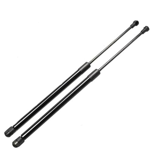 Barre de jambe force a gaz arrière pour Seat Ibiza IV, verin de hayon haute resistance