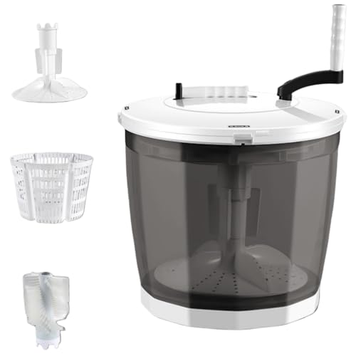 HJJ 蓮@ S蓮EHbV[ E@ dCsv RpNgŎ^тɕ֗ @\ fAnh  C xr[ ^IȂǂɓKĂ܂ l炵 p (ubN,+E+C􂢃uV) [sAi]