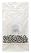 Jandorf Bead Chain Connector Fitsno.6bead Chain Bag / 100 Chrome