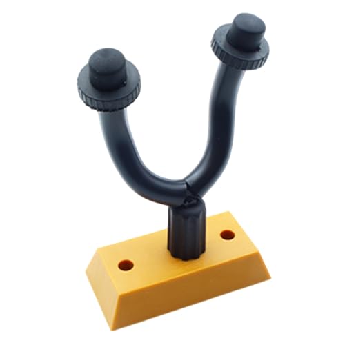 M^[ǃ}EgnK[lWt߉\ȃtbNz_[ ABS x[XfBXvCX^hv[[M^[ǃnK[tbN[bNuPbg