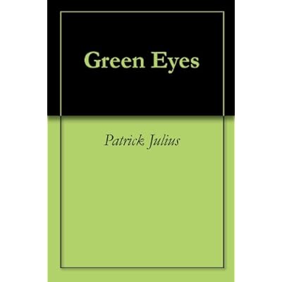 Green Eyes